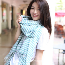 Cotton Shawl (12-BR010618-2.1)